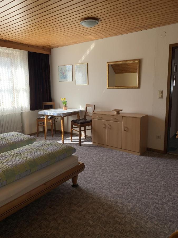 Ferienwohnung Agnes Mayer Riedenburg Zewnętrze zdjęcie